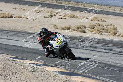 media/Nov-30-2025-TrackXperience (Sun) [[c0061d280f]]/1-Level 3/Session 4 (Turn 12 Inside)/